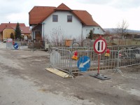 /album/fotogalerie-fotogalerie/p3163942-fileminimizer-jpg/